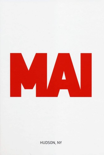 Mai marina abramovic - marina,