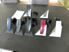 Bang & Olufsen Lot 6