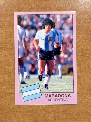 Figurina panini calciatori - figurina,