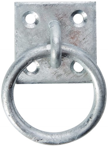Bulk hardware bh01960 - bh01960, anello