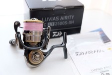 Daiwa Luvias Airity FC