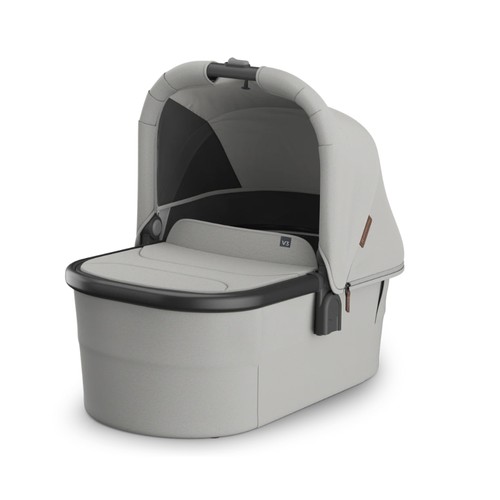 Uppababy navicella savannah - v3,