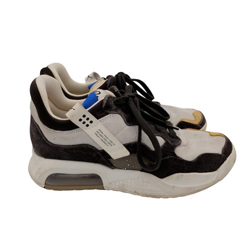 Nike jordan ma2 - nike,