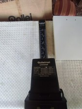 ingranditore fotografico