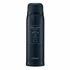 ZOJIRUSHI 1,03 L SJ-JS10-BA