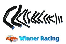 Fit Toyota Land Cruiser HJ61