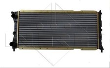 Radiatore Raffreddamento