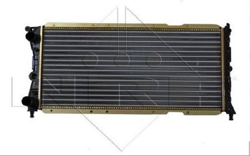Radiatore raffreddamento - radiatore,