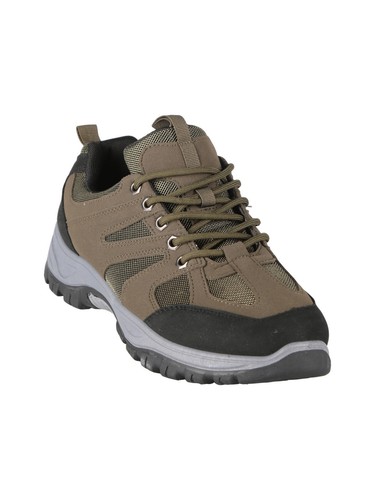 Original marines sneakers uomo - sneakers,