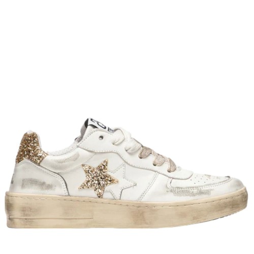 Scarpe sneaker 2star - 2star, in