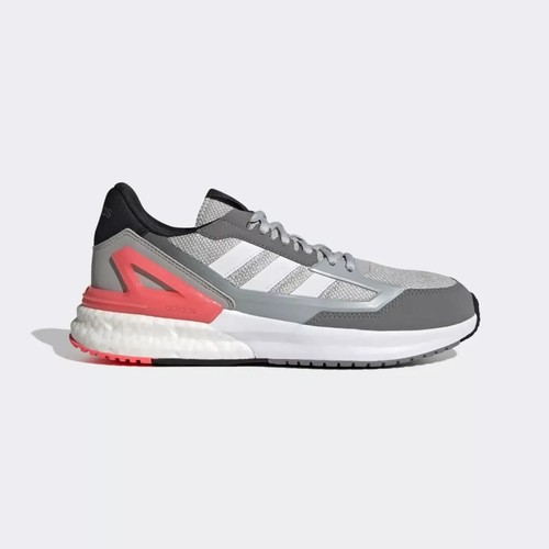 Scarpe ginnastica adidas - da,