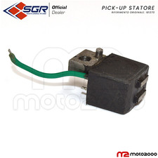 PICK-UP STATORE PER APE TM P