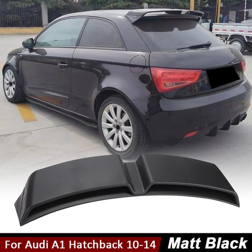 Adatto per audi - per, a1