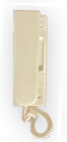 Urmet 1130 citofono - 1130/11,