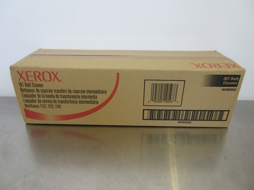 Xerox 001r00593 ibt - ibt, a