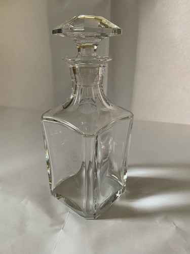 Baccarat perfection bottiglia - perfection,,