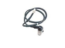 Sensore abs posteriore YAMAHA MT-07 700 TRACER 2016 2017 2018 2019