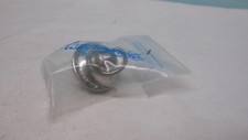 NOS Campagnolo C Record