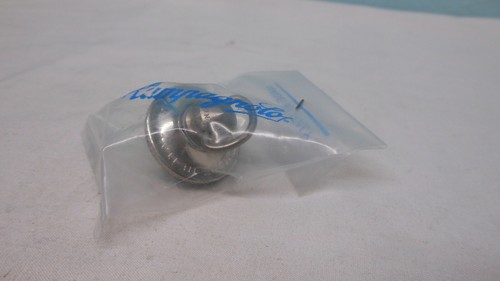 Nos campagnolo record - nos,