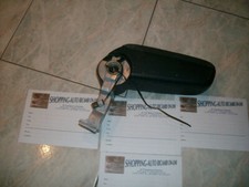 bracciolo audi a 4 2003 come