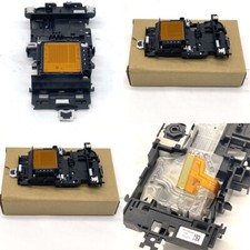 Testina di stampa testina di