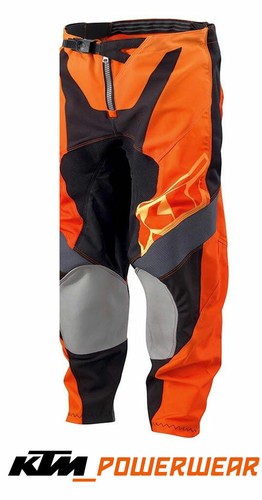 Ktm kids pounce - kids,