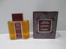 REVILLON POUR HOMME Profumo