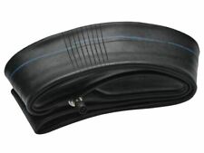 Camera D'Aria Minicross Anteriore 70/100-17 Tubo per Gomma Mini Cross PitBike