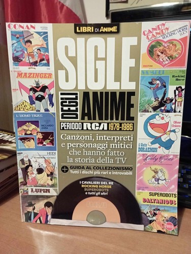 Sprea editori libri - sprea,