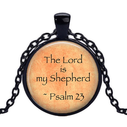 Bible psalm jesus pray - psalm,