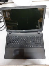 Notebook computer portatile Acer ES1-571 N15W4 rotto incompleto per ricambi