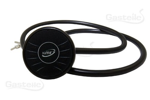 Interruttore kme originale - kme,