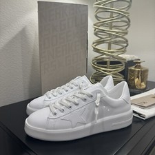 Golden Goose Pure Star