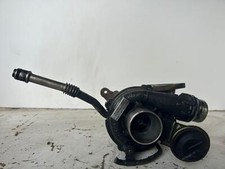 TURBINA RENAULT Master 3°