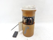 46798695 POMPA CARBURANTE E GALLEGGIANTE FIAT PANDA (169) 1.2 B 8V MAN 5M 60CV 2