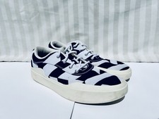 Jordan Westbrook 0.3 “White & Black & Bright Crimson”