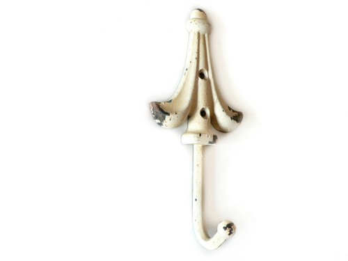 Ganci appendiabiti em3762 - appendiabiti,