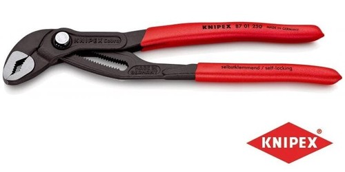 Pinza pappagallo regolabile - pappagallo,