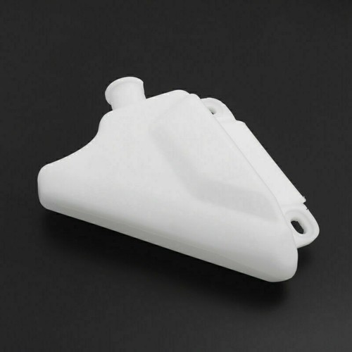 Motociclo plastica abs - motociclo,