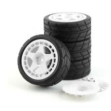 1/10 Drift pneumatici auto