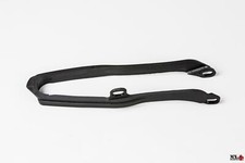 PATTINO SCORRICATENA HONDA CR