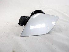 BM51-A27936-AE SPORTELLO CARBURANTE FORD FOCUS 1.6 D 85KW 6M 5P (2011) RICAMBIO 