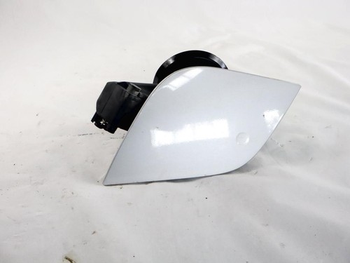 1746391 sportello carburante - sportello,
