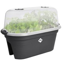 VASO BALCONIERA DA ORTO ELHO _