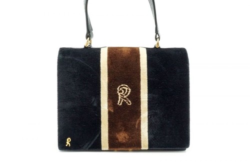 Roberta camerino vintage - roberta, di
