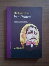 Uras-io e proust   voland