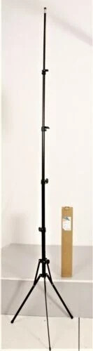 Phottix p200 stativo per - phottix,