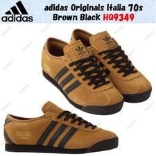 adidas Originals Italia anni