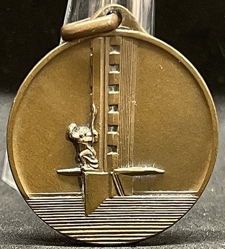 Uruguay 1930 calcio - , 1°