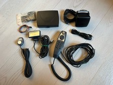 Nokia 610 - telefono veicolare